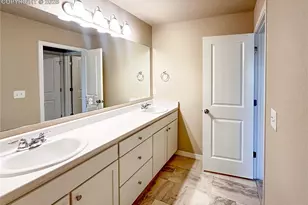 10922 Jolie Ct, Falcon, CO 80831 - Photo 25