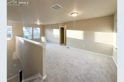 10922 Jolie Court, Falcon, CO 80831 - Photo 17