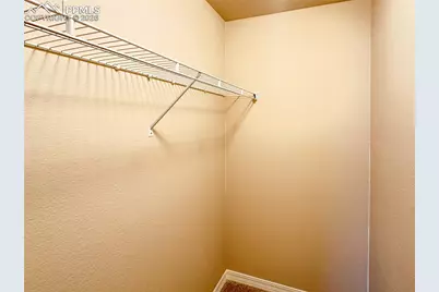 10922 Jolie Court, Falcon, CO 80831 - Photo 31