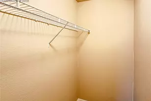 10922 Jolie Ct, Falcon, CO 80831 - Photo 31