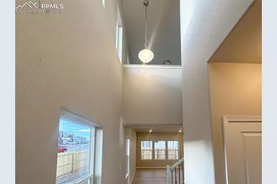 10922 Jolie Court, Falcon, CO 80831 - Photo 13