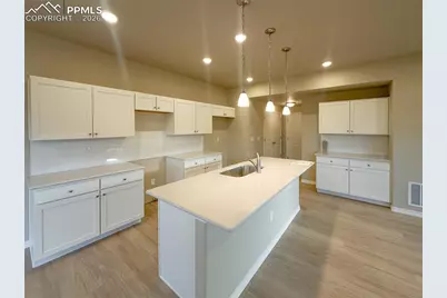 10922 Jolie Court, Falcon, CO 80831 - Photo 5