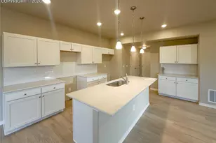 10922 Jolie Ct, Falcon, CO 80831 - Photo 5