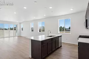 9330 Golden Buffs Dr, Colorado Springs, CO 80925 - Photo 5