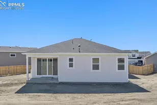 9330 Golden Buffs Dr, Colorado Springs, CO 80925 - Photo 21