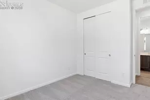 9330 Golden Buffs Dr, Colorado Springs, CO 80925 - Photo 19