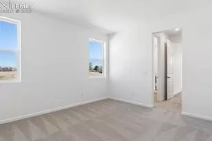 9330 Golden Buffs Dr, Colorado Springs, CO 80925 - Photo 13