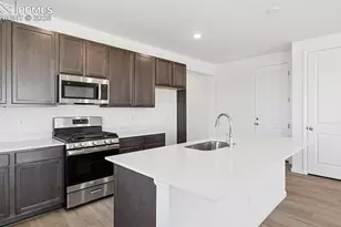 9330 Golden Buffs Dr, Colorado Springs, CO 80925 - Photo 9