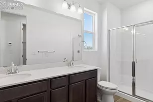9330 Golden Buffs Dr, Colorado Springs, CO 80925 - Photo 15