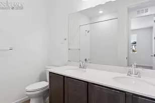 9330 Golden Buffs Dr, Colorado Springs, CO 80925 - Photo 17