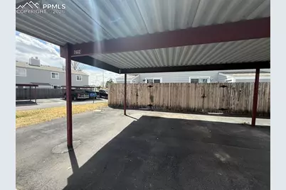 7612 Lexington Manor Drive, Colorado Springs, CO 80920 - Photo 37