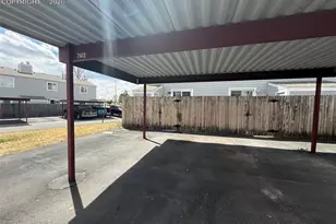 7612 Lexington Manor Dr, Colorado Springs, CO 80920 - Photo 37