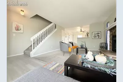 7612 Lexington Manor Drive, Colorado Springs, CO 80920 - Photo 9