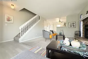 7612 Lexington Manor Dr, Colorado Springs, CO 80920 - Photo 9