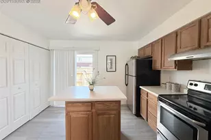 7612 Lexington Manor Dr, Colorado Springs, CO 80920 - Photo 19