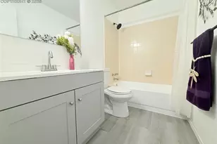 7612 Lexington Manor Dr, Colorado Springs, CO 80920 - Photo 31