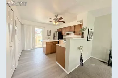 7612 Lexington Manor Drive, Colorado Springs, CO 80920 - Photo 13