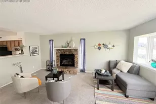 7612 Lexington Manor Dr, Colorado Springs, CO 80920 - Photo 15