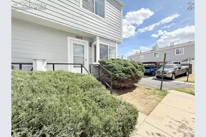 7612 Lexington Manor Drive, Colorado Springs, CO 80920 - Photo 5