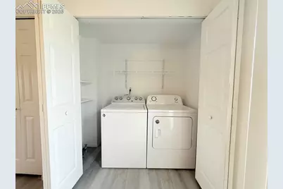 7612 Lexington Manor Drive, Colorado Springs, CO 80920 - Photo 25