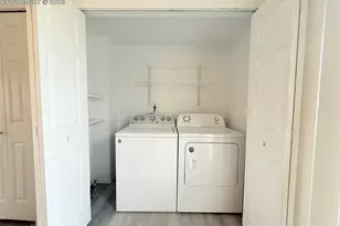 7612 Lexington Manor Dr, Colorado Springs, CO 80920 - Photo 25