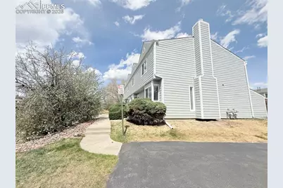7612 Lexington Manor Drive, Colorado Springs, CO 80920 - Photo 1