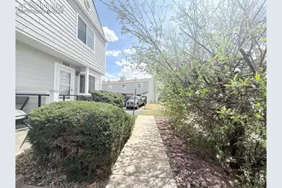 7612 Lexington Manor Drive, Colorado Springs, CO 80920 - Photo 39