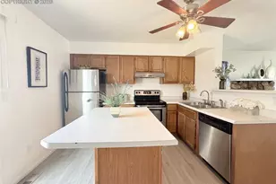 7612 Lexington Manor Dr, Colorado Springs, CO 80920 - Photo 17