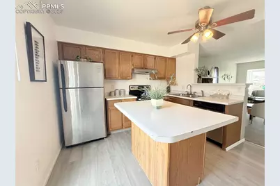 7612 Lexington Manor Drive, Colorado Springs, CO 80920 - Photo 21