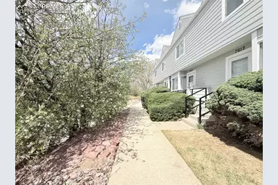 7612 Lexington Manor Drive, Colorado Springs, CO 80920 - Photo 3