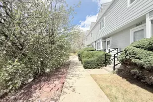 7612 Lexington Manor Dr, Colorado Springs, CO 80920 - Photo 3