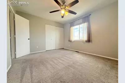 7612 Lexington Manor Drive, Colorado Springs, CO 80920 - Photo 29
