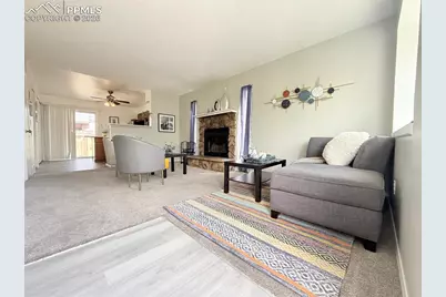 7612 Lexington Manor Drive, Colorado Springs, CO 80920 - Photo 7