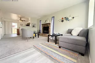 7612 Lexington Manor Dr, Colorado Springs, CO 80920 - Photo 7