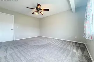 7612 Lexington Manor Dr, Colorado Springs, CO 80920 - Photo 33