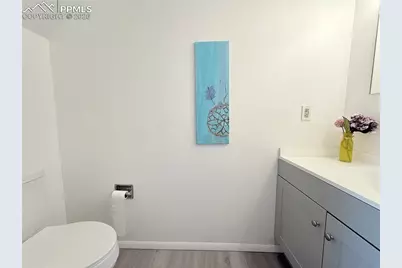 7612 Lexington Manor Drive, Colorado Springs, CO 80920 - Photo 27