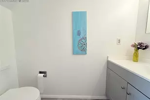 7612 Lexington Manor Dr, Colorado Springs, CO 80920 - Photo 27