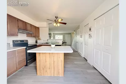 7612 Lexington Manor Drive, Colorado Springs, CO 80920 - Photo 23