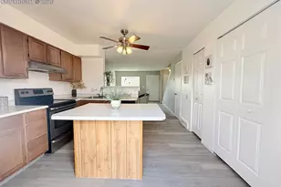 7612 Lexington Manor Dr, Colorado Springs, CO 80920 - Photo 23