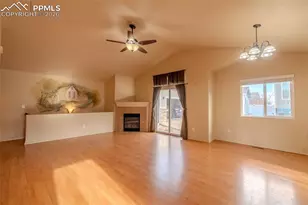 12093 Merrill Heights, Peyton, CO 80831 - Photo 3