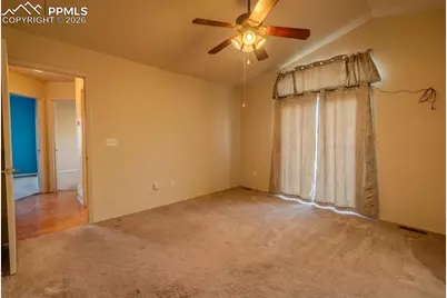 12093 Merrill Heights, Peyton, CO 80831 - Photo 15