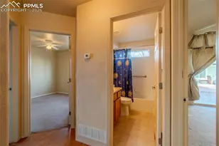 12093 Merrill Heights, Peyton, CO 80831 - Photo 9