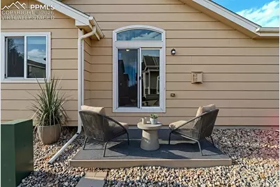 12093 Merrill Heights, Peyton, CO 80831 - Photo 37