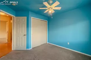 12093 Merrill Heights, Peyton, CO 80831 - Photo 25