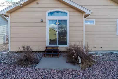 12093 Merrill Heights, Peyton, CO 80831 - Photo 39