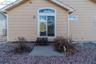 12093 Merrill Heights, Peyton, CO 80831 - Photo 39