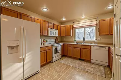 12093 Merrill Heights, Peyton, CO 80831 - Photo 7