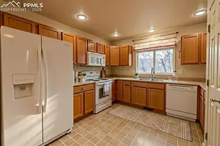 12093 Merrill Heights, Peyton, CO 80831 - Photo 7