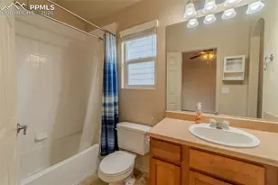 12093 Merrill Heights, Peyton, CO 80831 - Photo 13