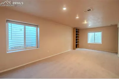 12093 Merrill Heights, Peyton, CO 80831 - Photo 33